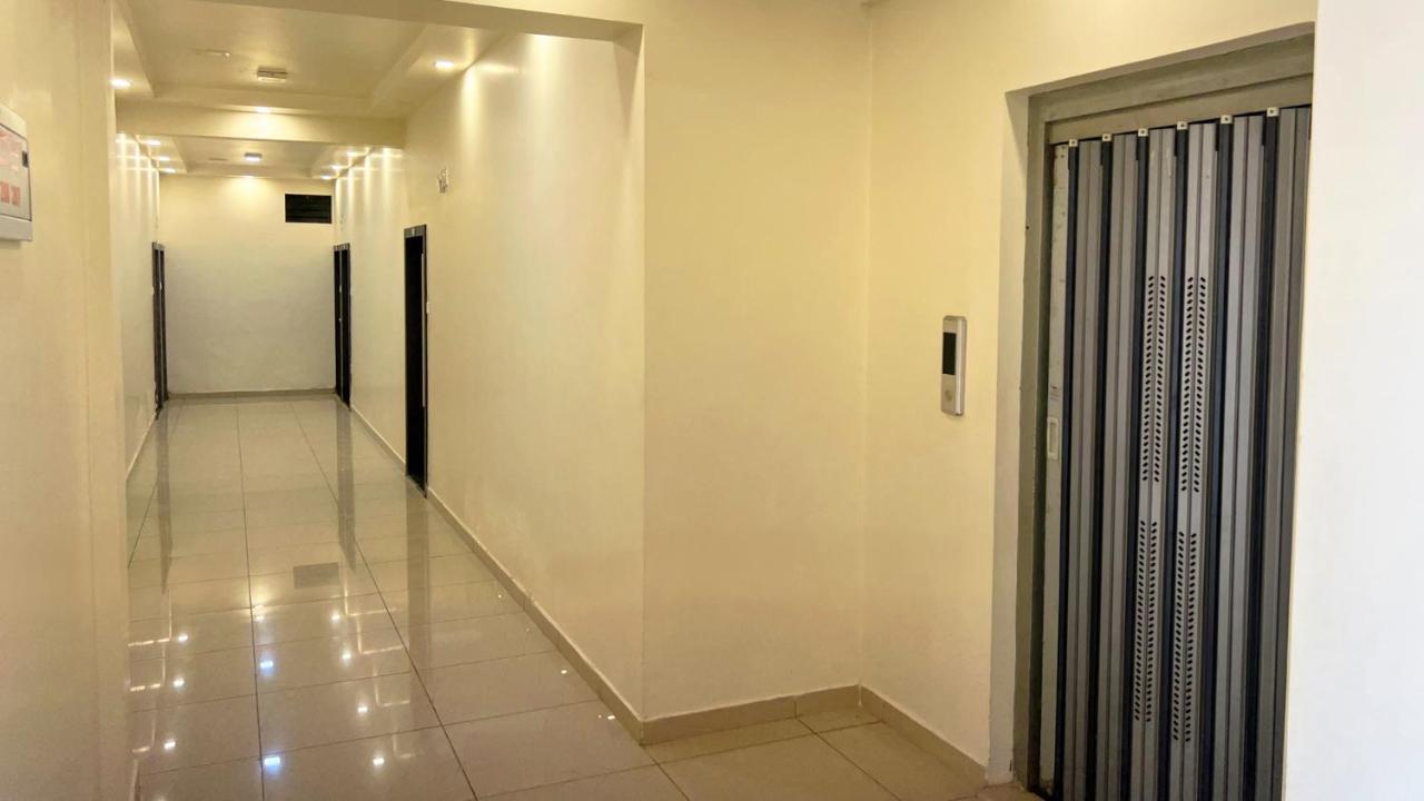 The Gir Harmony Hotel Szaszan Gir Kültér fotó