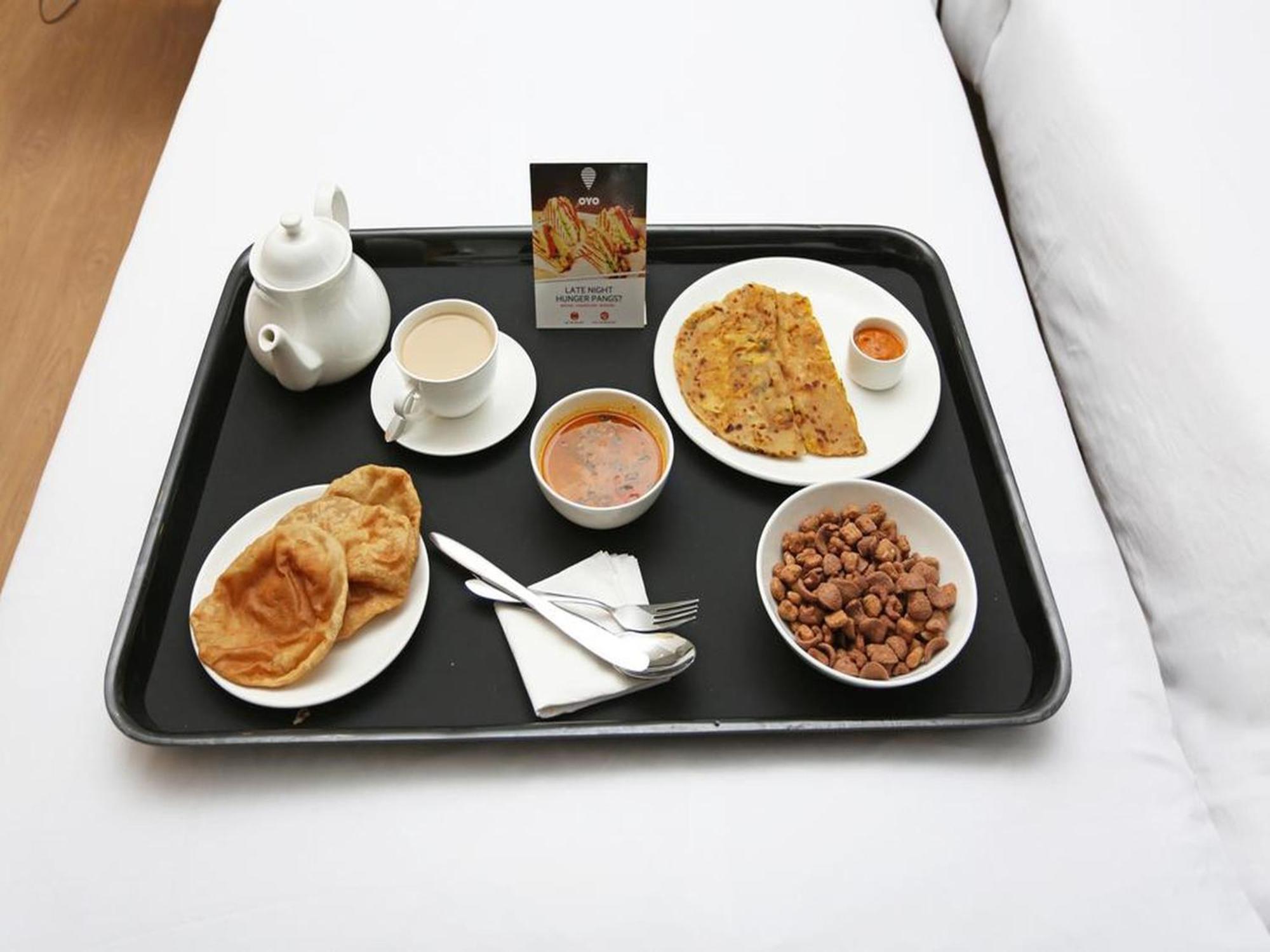 The Gir Harmony Hotel Szaszan Gir Kültér fotó